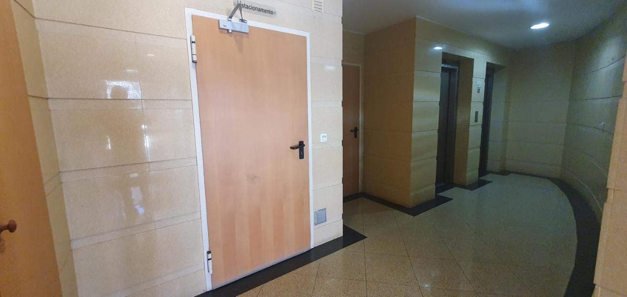 Apartamento Dionisio Албуфейра Екстер'єр фото